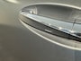Mercedes-Benz AMG-GT 4-Door Coupe AMG 63 S 4M+ BRABUS|Ceramic