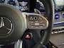 Mercedes-Benz AMG-GT 4-Door Coupe AMG 63 S 4M+ BRABUS|Ceramic
