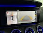 Mercedes-Benz AMG-GT 4-Door Coupe AMG 63 S 4M+ BRABUS|Ceramic