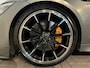 Mercedes-Benz AMG-GT 4-Door Coupe AMG 63 S 4M+ BRABUS|Ceramic