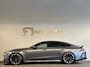 Mercedes-Benz AMG-GT 4-Door Coupe AMG 63 S 4M+ BRABUS|Ceramic
