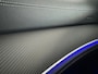 Mercedes-Benz AMG-GT 4-Door Coupe AMG 63 S 4M+ BRABUS|Ceramic