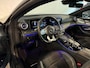 Mercedes-Benz AMG-GT 4-Door Coupe AMG 63 S 4M+ BRABUS|Ceramic