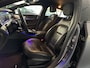 Mercedes-Benz AMG-GT 4-Door Coupe AMG 63 S 4M+ BRABUS|Ceramic