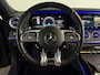 Mercedes-Benz AMG-GT 4-Door Coupe AMG 63 S 4M+ BRABUS|Ceramic