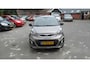 Kia Picanto 1.0 CVVT ISG Comfort Pack