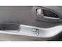 Kia Picanto 1.0 CVVT ISG Comfort Pack