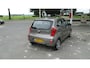 Kia Picanto 1.0 CVVT ISG Comfort Pack