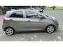 Kia Picanto 1.0 CVVT ISG Comfort Pack