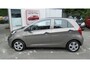 Kia Picanto 1.0 CVVT ISG Comfort Pack