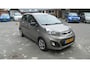 Kia Picanto 1.0 CVVT ISG Comfort Pack