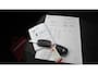 Kia Picanto 1.0 CVVT ISG Comfort Pack