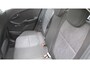 Kia Picanto 1.0 CVVT ISG Comfort Pack
