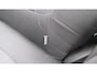 Kia Picanto 1.0 CVVT ISG Comfort Pack