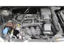 Kia Picanto 1.0 CVVT ISG Comfort Pack