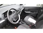 Kia Picanto 1.0 CVVT ISG Comfort Pack