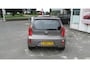 Kia Picanto 1.0 CVVT ISG Comfort Pack