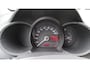 Kia Picanto 1.0 CVVT ISG Comfort Pack