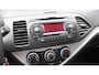 Kia Picanto 1.0 CVVT ISG Comfort Pack