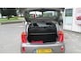 Kia Picanto 1.0 CVVT ISG Comfort Pack