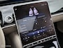Mercedes-Benz S-klasse 500 4MATIC Lang AMG Line |Pano|Massage|VOL