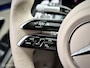 Mercedes-Benz S-klasse 500 4MATIC Lang AMG Line |Pano|Massage|VOL