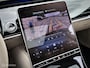 Mercedes-Benz S-klasse 500 4MATIC Lang AMG Line |Pano|Massage|VOL