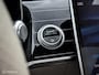Mercedes-Benz S-klasse 500 4MATIC Lang AMG Line |Pano|Massage|VOL