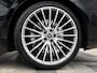 Mercedes-Benz S-klasse 500 4MATIC Lang AMG Line |Pano|Massage|VOL