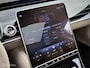 Mercedes-Benz S-klasse 500 4MATIC Lang AMG Line |Pano|Massage|VOL