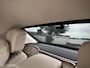 Mercedes-Benz S-klasse 500 4MATIC Lang AMG Line |Pano|Massage|VOL