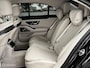 Mercedes-Benz S-klasse 500 4MATIC Lang AMG Line |Pano|Massage|VOL