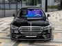 Mercedes-Benz S-klasse 500 4MATIC Lang AMG Line |Pano|Massage|VOL