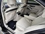 Mercedes-Benz S-klasse 500 4MATIC Lang AMG Line |Pano|Massage|VOL