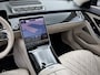 Mercedes-Benz S-klasse 500 4MATIC Lang AMG Line |Pano|Massage|VOL