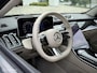 Mercedes-Benz S-klasse 500 4MATIC Lang AMG Line |Pano|Massage|VOL