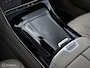 Mercedes-Benz S-klasse 500 4MATIC Lang AMG Line |Pano|Massage|VOL