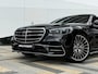 Mercedes-Benz S-klasse 500 4MATIC Lang AMG Line |Pano|Massage|VOL