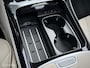 Mercedes-Benz S-klasse 500 4MATIC Lang AMG Line |Pano|Massage|VOL