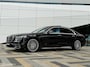 Mercedes-Benz S-klasse 500 4MATIC Lang AMG Line |Pano|Massage|VOL