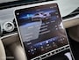 Mercedes-Benz S-klasse 500 4MATIC Lang AMG Line |Pano|Massage|VOL