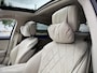 Mercedes-Benz S-klasse 500 4MATIC Lang AMG Line |Pano|Massage|VOL