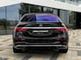 Mercedes-Benz S-klasse 500 4MATIC Lang AMG Line |Pano|Massage|VOL