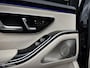 Mercedes-Benz S-klasse 500 4MATIC Lang AMG Line |Pano|Massage|VOL