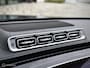 Mercedes-Benz S-klasse 500 4MATIC Lang AMG Line |Pano|Massage|VOL