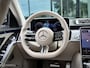 Mercedes-Benz S-klasse 500 4MATIC Lang AMG Line |Pano|Massage|VOL