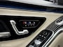 Mercedes-Benz S-klasse 500 4MATIC Lang AMG Line |Pano|Massage|VOL