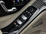 Mercedes-Benz S-klasse 500 4MATIC Lang AMG Line |Pano|Massage|VOL