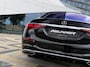 Mercedes-Benz S-klasse 500 4MATIC Lang AMG Line |Pano|Massage|VOL
