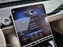 Mercedes-Benz S-klasse 500 4MATIC Lang AMG Line |Pano|Massage|VOL